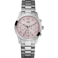 Reloj Guess Mujer in Acero W12086L2 - W12086L2
